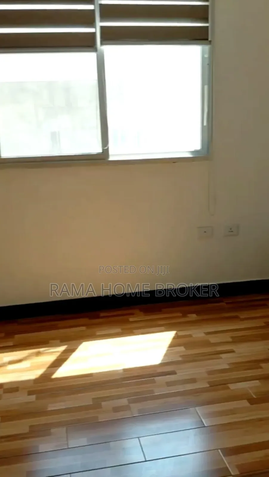 Furnished 3bdrm Apartment in አቤም ሰንሻይን አካባቢ, Yeka for sale