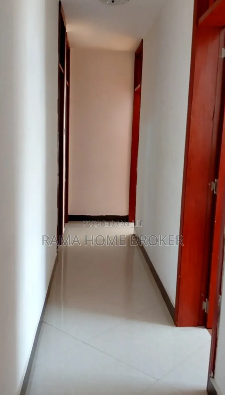 Furnished 3bdrm Apartment in አቤም ሰንሻይን አካባቢ, Yeka for sale