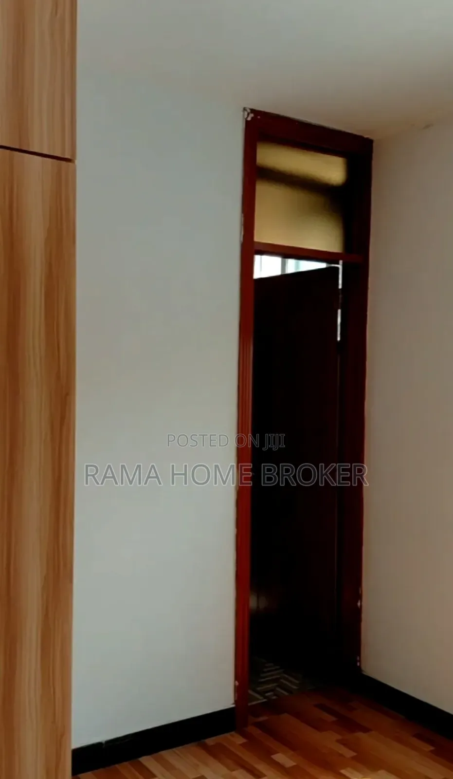 Furnished 3bdrm Apartment in አቤም ሰንሻይን አካባቢ, Yeka for sale