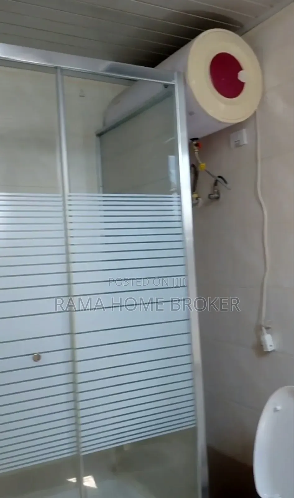 Furnished 3bdrm Apartment in አቤም ሰንሻይን አካባቢ, Yeka for sale