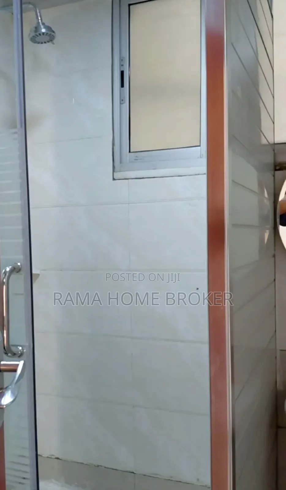 Furnished 3bdrm Apartment in አቤም ሰንሻይን አካባቢ, Yeka for sale