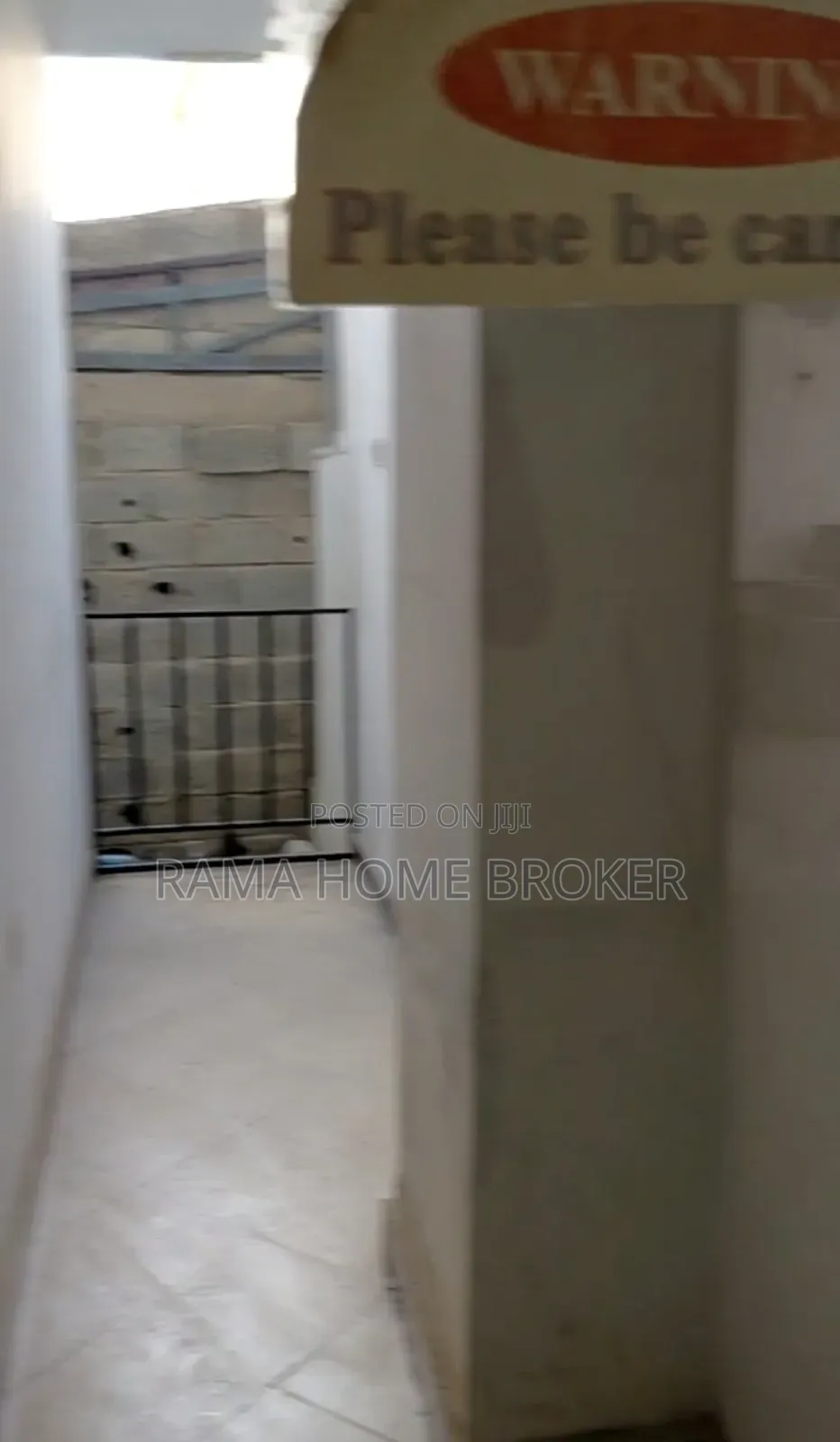 Furnished 3bdrm Apartment in አቤም ሰንሻይን አካባቢ, Yeka for sale