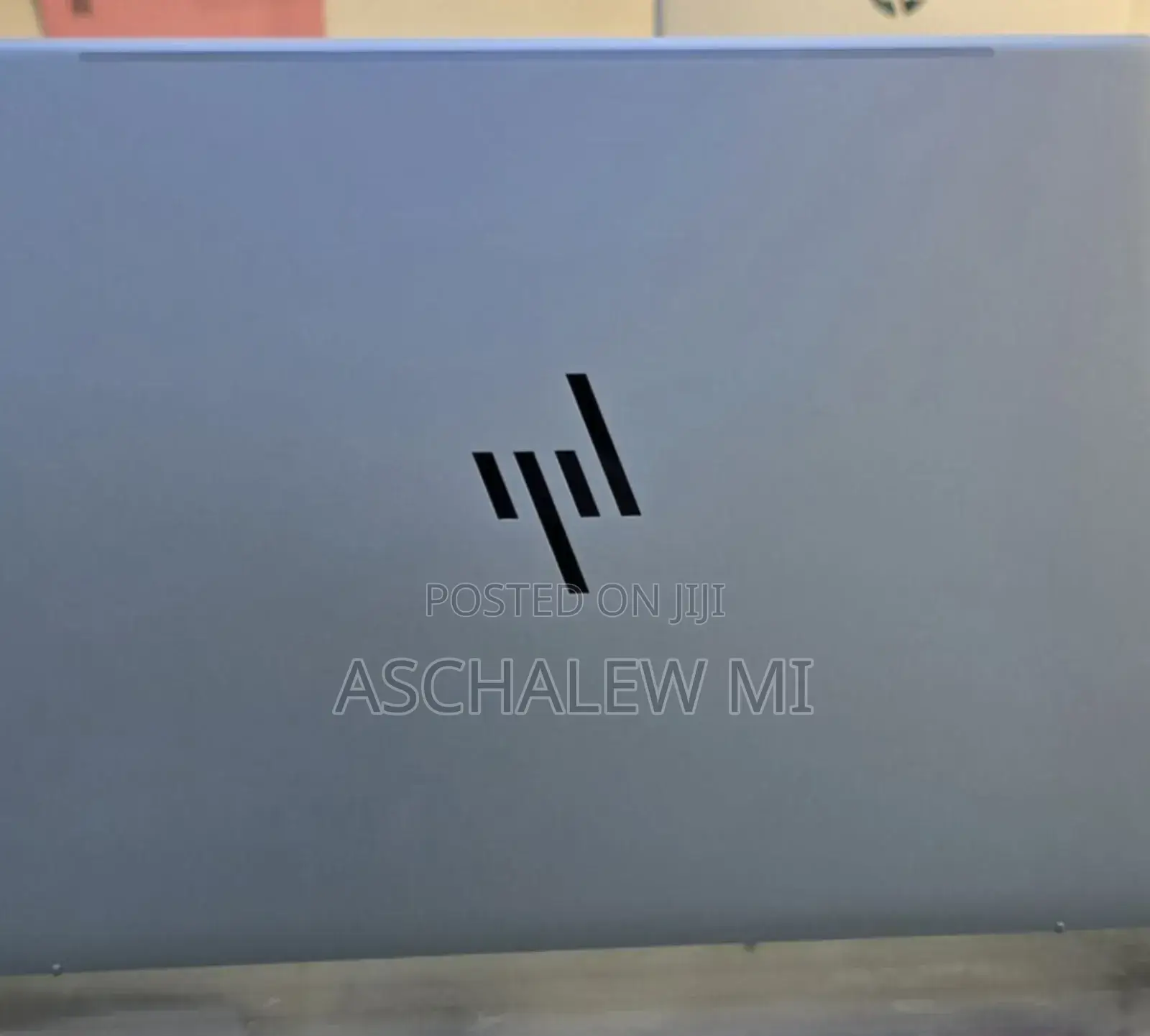 New Laptop HP Pavilion 14 16GB Intel Core i7 SSD 1T