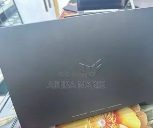 New Laptop Asus TUF Gaming F16 32GB Intel Core i7 SSD 1.5T
