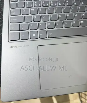 New Laptop Lenovo Yoga 2 32GB AMD Ryzen 5 SSD 512GB