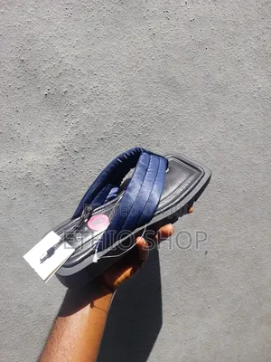 Zara Girls Shoes