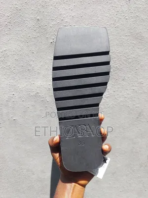 Zara Girls Shoes