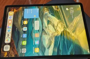 New Huawei MatePad 11.5 256 GB