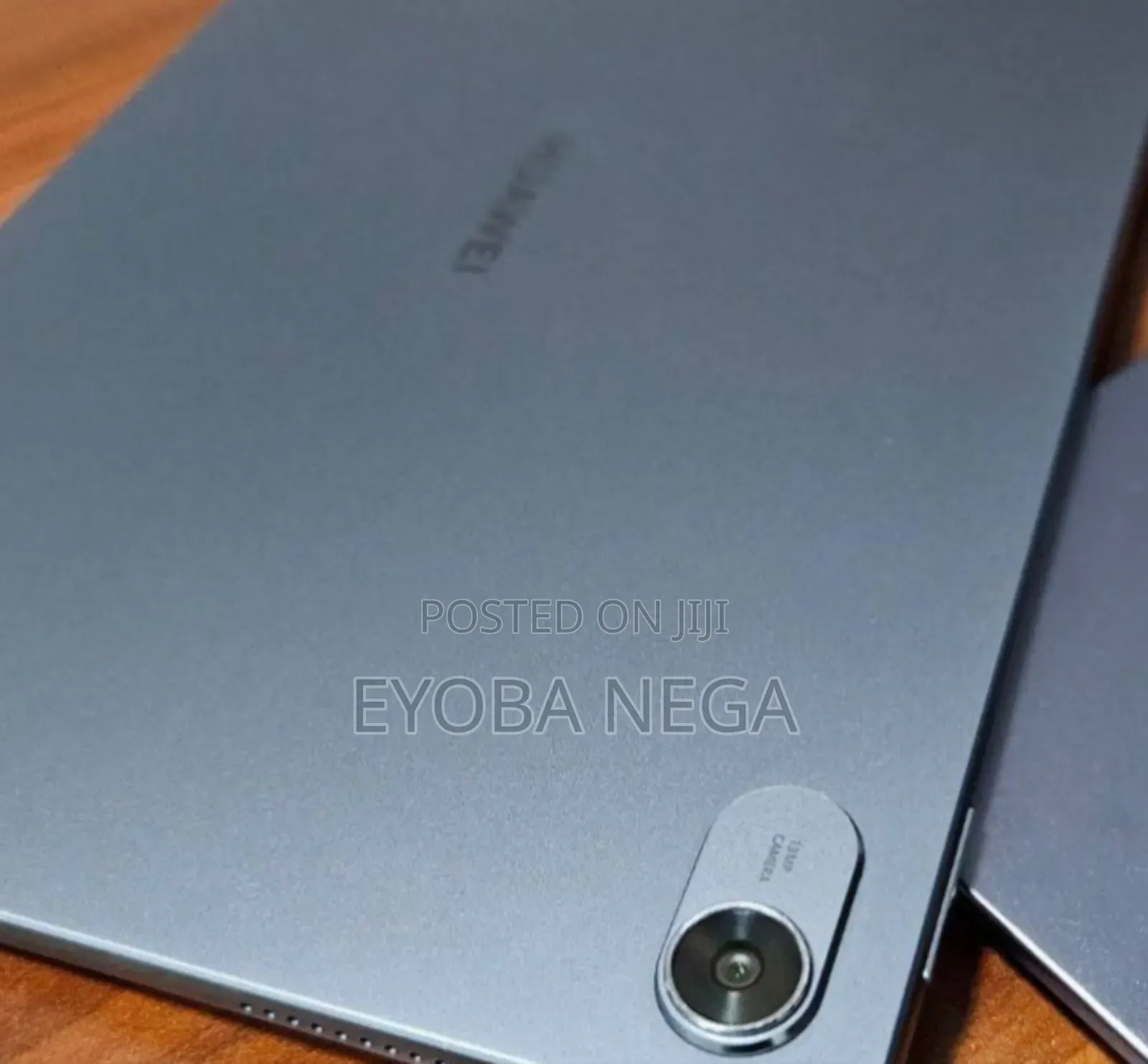 New Huawei MatePad 11.5 256 GB