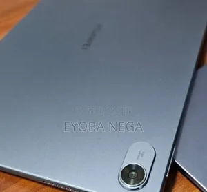 New Huawei MatePad 11.5 256 GB