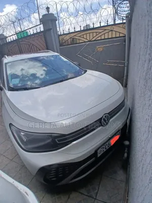 Volkswagen ID.6 2024