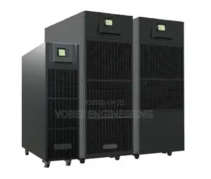 Kstar 800va Ups - አስተማማኝ ጥራት ያለው Ups ለቤት ወይም ለቢሮ