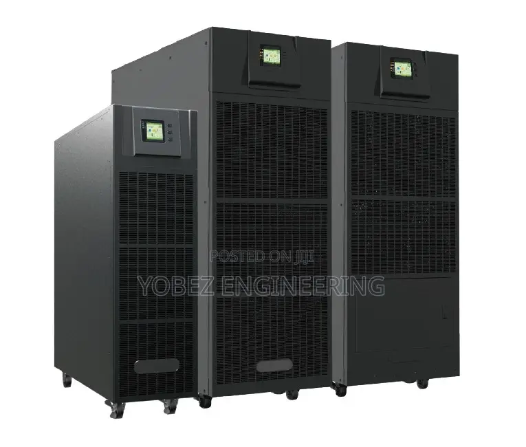 Kstar 800va Ups - አስተማማኝ ጥራት ያለው Ups ለቤት ወይም ለቢሮ