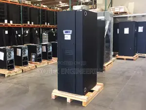 Kstar 800va Ups - አስተማማኝ ጥራት ያለው Ups ለቤት ወይም ለቢሮ
