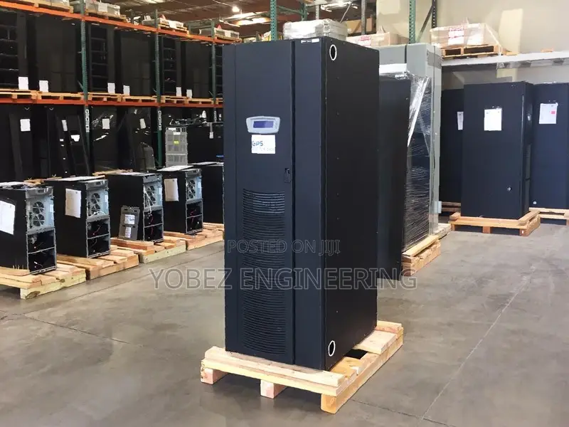 Kstar 800va Ups - አስተማማኝ ጥራት ያለው Ups ለቤት ወይም ለቢሮ