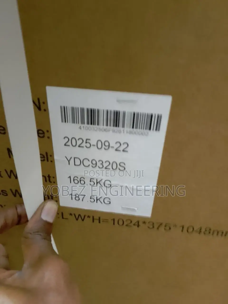 Kstar 800va Ups - አስተማማኝ ጥራት ያለው Ups ለቤት ወይም ለቢሮ