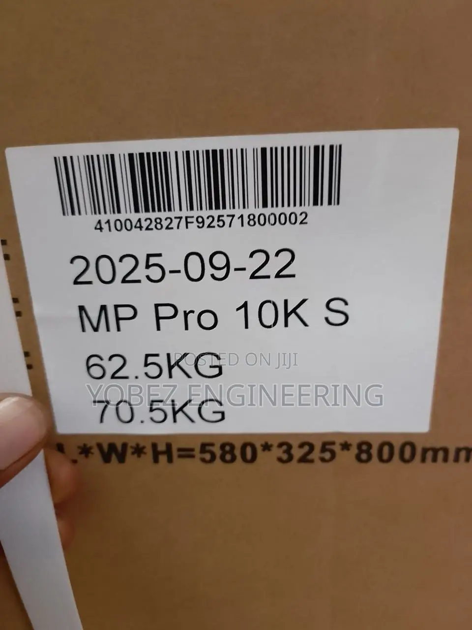 Kstar 800va Ups - አስተማማኝ ጥራት ያለው Ups ለቤት ወይም ለቢሮ
