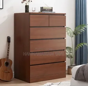 Cheast Drawer