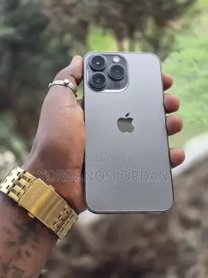 New Apple iPhone 13 Pro 128 GB Silver