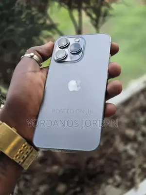 New Apple iPhone 13 Pro 128 GB Silver