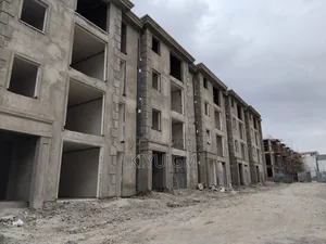 3bdrm Apartment in Metro, Bole for sale