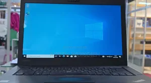 New Laptop Lenovo ThinkPad T460 8GB Intel Core i5 SSD 1T