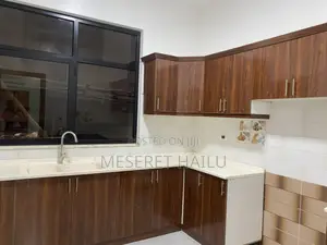 4bdrm Apartment in Bole Bolbula for rent