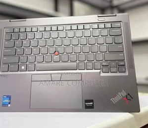 New Laptop Lenovo Thinkpad X1 Yoga 32GB Intel Core i7 SSD 512GB