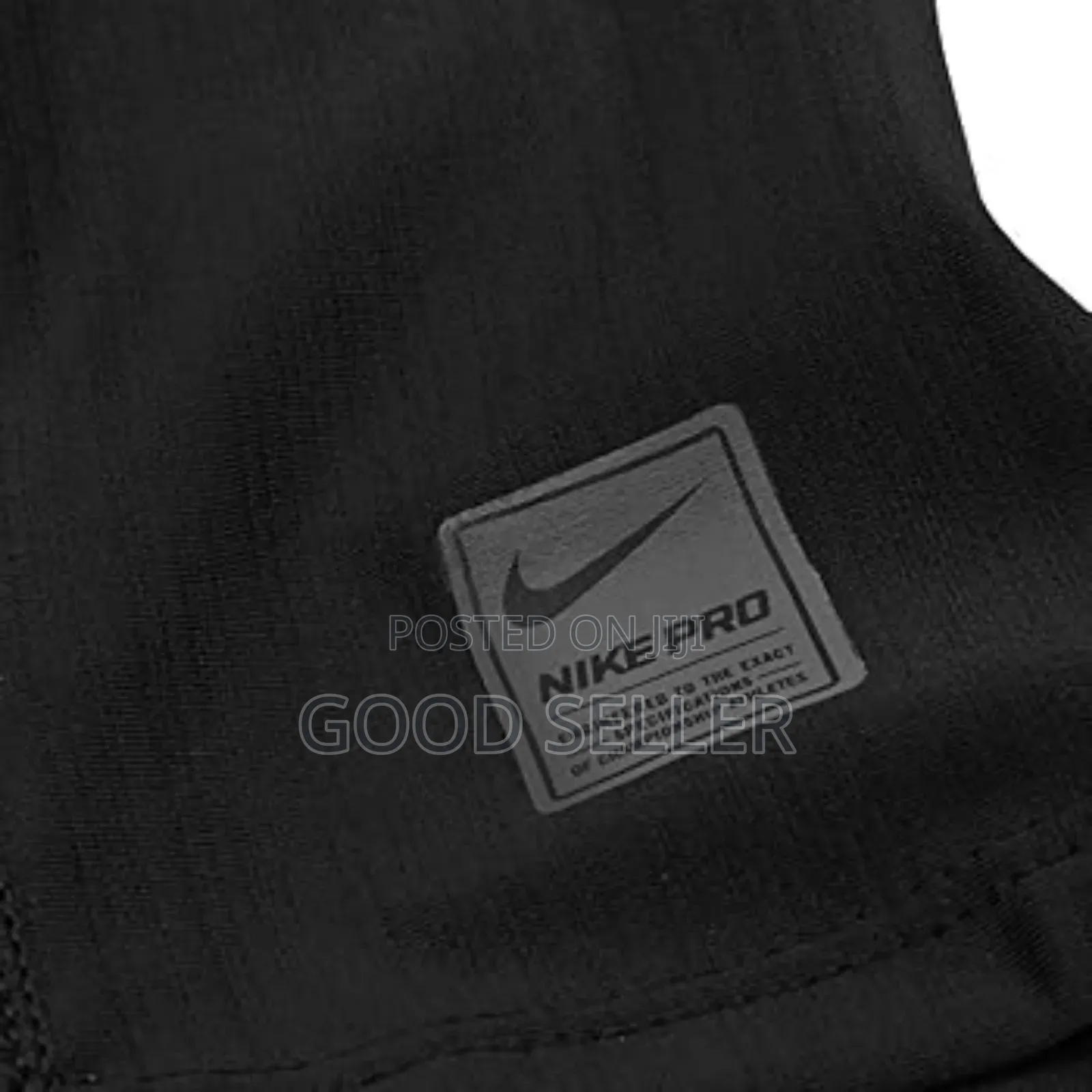 Nike Pro Ski Mask