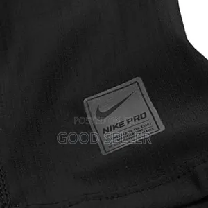 Nike Pro Ski Mask