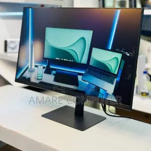 Samsung Monitor