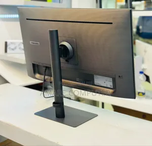 Samsung Monitor