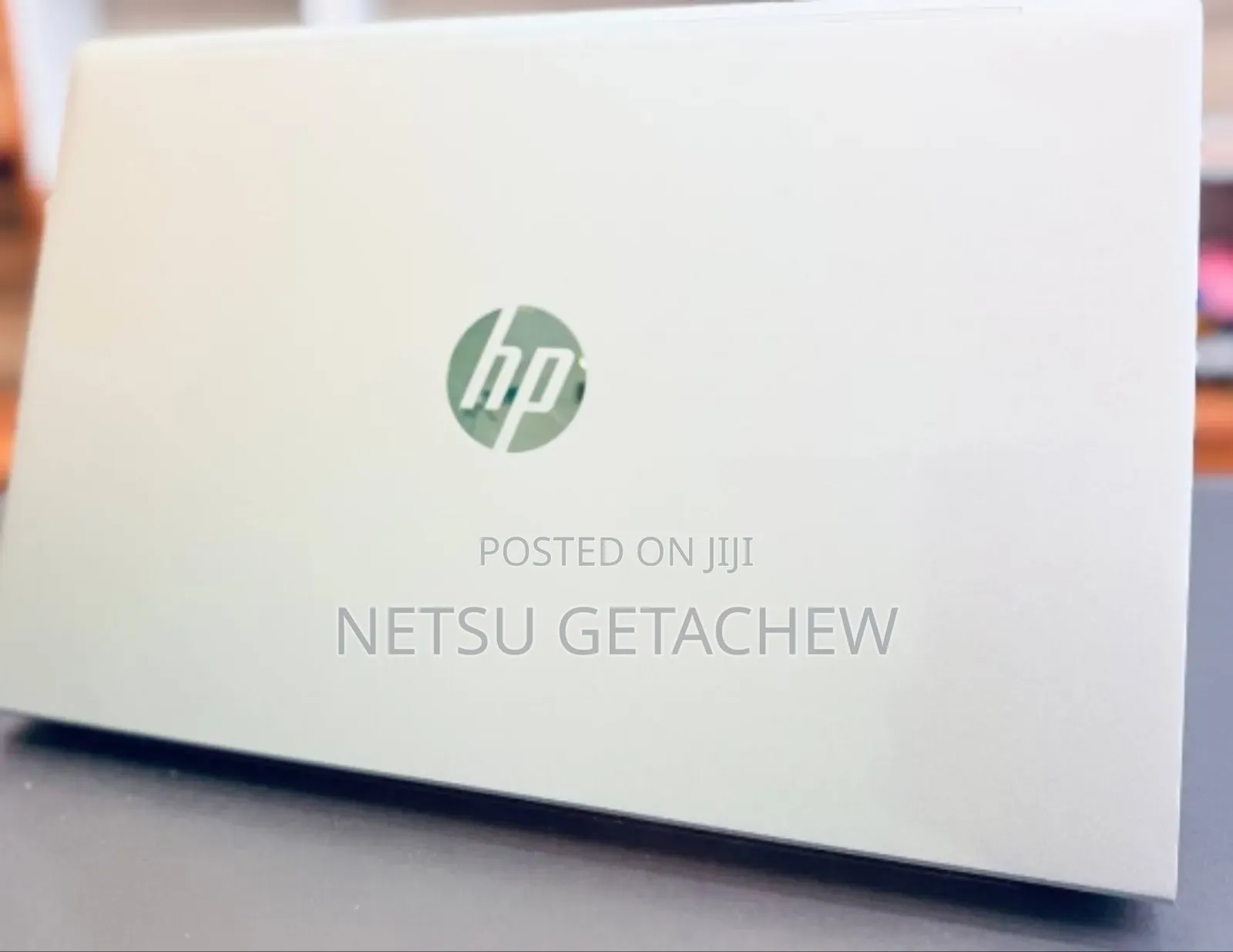 New Laptop HP ProBook 450 G9 16GB Intel Core i7 SSD 512GB