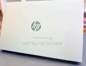 New Laptop HP ProBook 450 G9 16GB Intel Core i7 SSD 512GB
