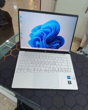 New Laptop HP Pavilion 15 16GB Intel Core i5 SSD 1T