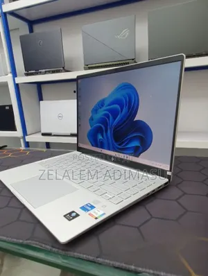 New Laptop HP Pavilion 15 16GB Intel Core i5 SSD 1T