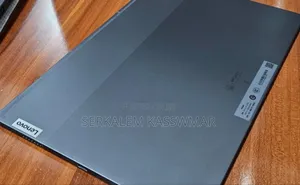 New Lenovo Tab P11 128 GB Gray