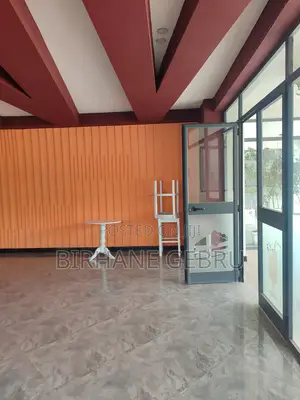 Space Rent for Bakery Cafe And,Resturant