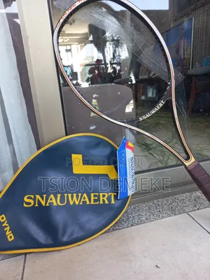 Snauwaert Dyno