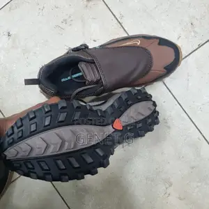 Nike Acg Shoes