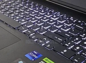 New Laptop HP Spectre X360 16GB Intel Core i7 SSD 1T
