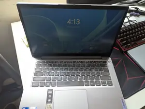 Laptop Lenovo Ideapad 3 16GB Intel Core i7 SSD 512GB