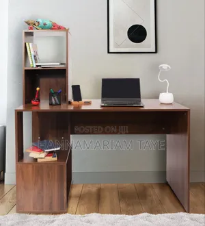 Reading Table