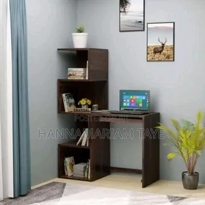 Reading Table