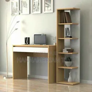 Reading Table