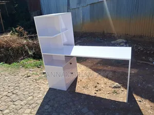 Reading Table