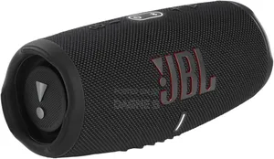 Charge 6 Portable Bluetooth Speaker.