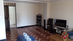 1bdrm Condo in Yeka for sale
