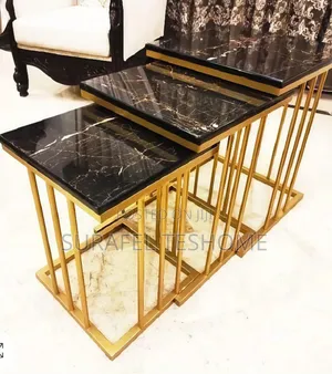 ቅንጡ ኮፊ ቴብል | Coffee Tables | የኢፖክሲ ኮፊ ቴብሎች | ጠረጴዛዎች