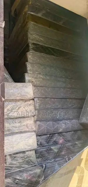 ፍራሽ ለበለጠ መረጃ